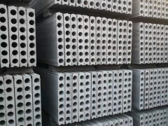 泓世新型建材告诉你墙板的隔音效果