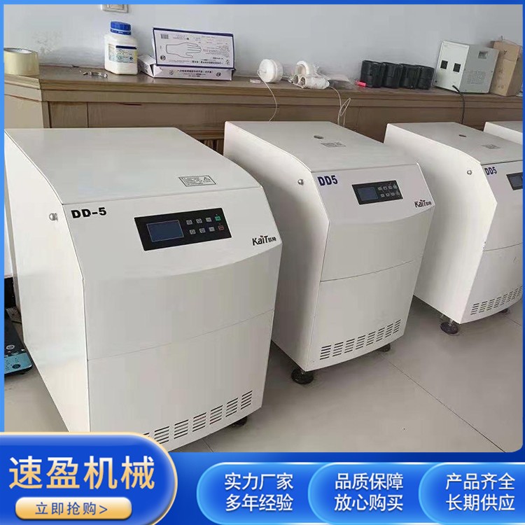 回收二氧化碳培养箱