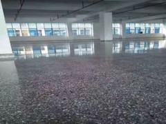 黄石环氧平涂施工厂家