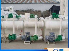 pp材质的优点