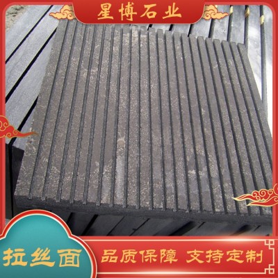 拉丝面板材图3