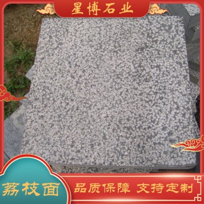 荔枝面板材图2