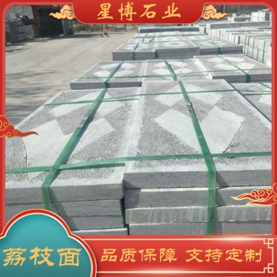 荔枝面板材图3