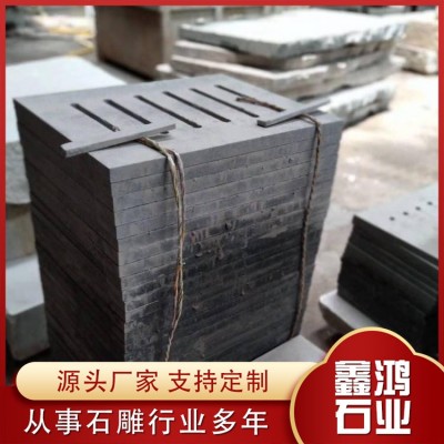 青石板价格图2