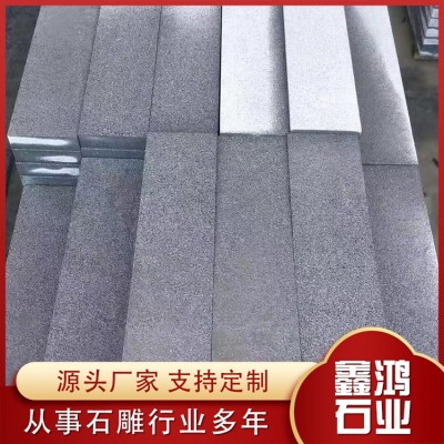 青石板价格图4