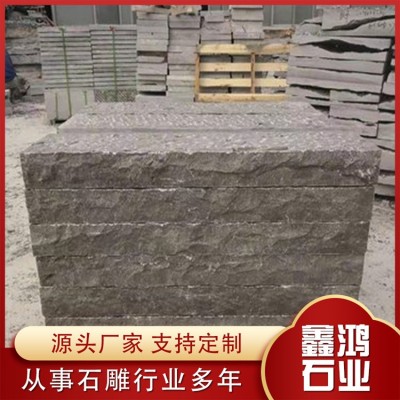 青石板价格图5