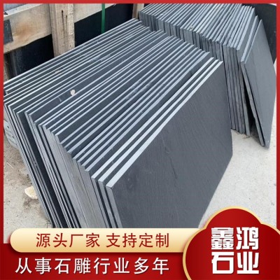 青石哪家便宜图5
