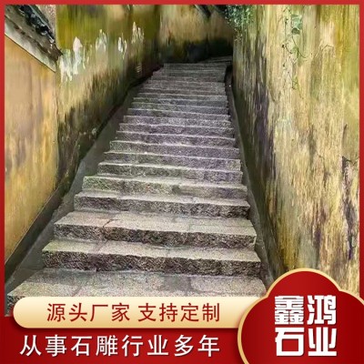 青石老石板图5