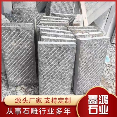 广场青石板材图3