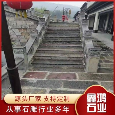 老石板价格图4