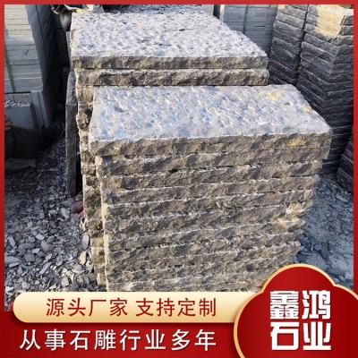 古建景区老石板图4