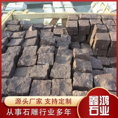 台阶马蹄石图2