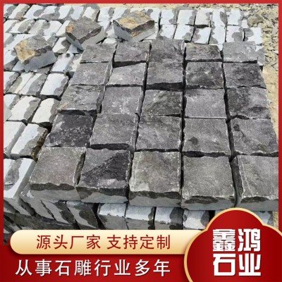 马蹄石批发图5