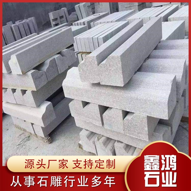 芝麻白价格