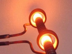 炼铅炉炼液态铅渣的还原工艺的5个特点