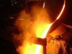 炼铅炉老是生成炉结怎么办？