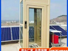 如何选择正确合适的电梯