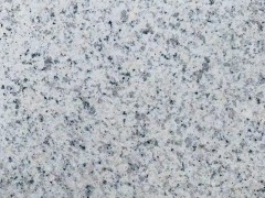 山东白锈石是靠什么吸引人们目光的呢？