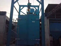 天津津鼓集团有限公司