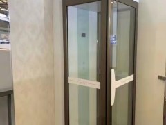 家用小型电梯可以定制吗