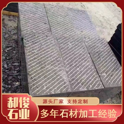 青石板图4