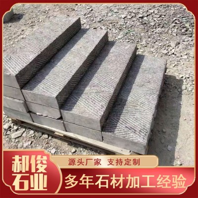 青石板图3