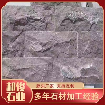 青石板图2