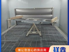 家具房工作原理