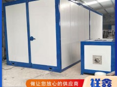 汽车房产品优势
