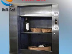 传菜电梯常见功能及日常保养和使用注意事项