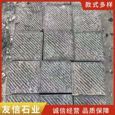 老石板图2