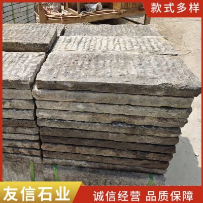 老石板图6