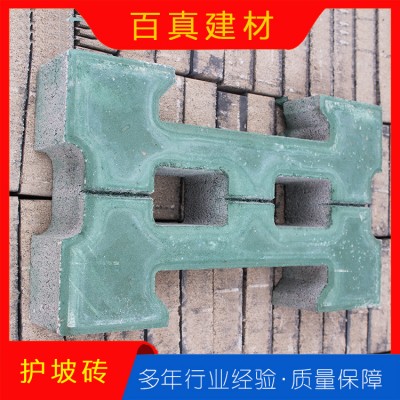 护坡砖图4