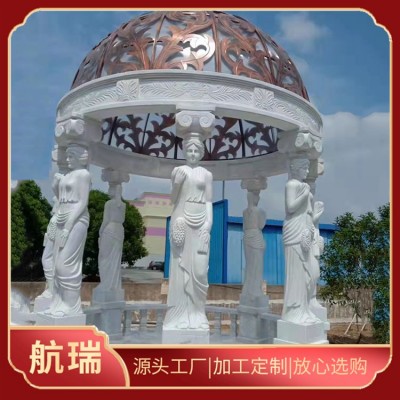 石凉亭图3