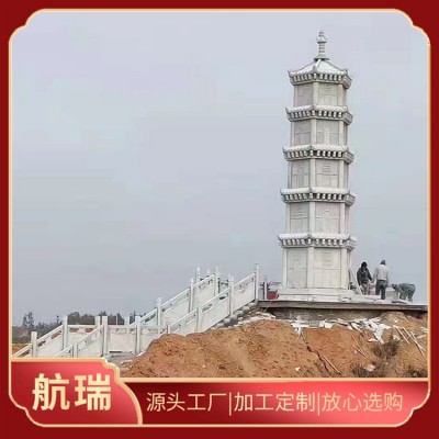 石塔图2