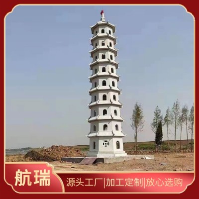 石塔图4