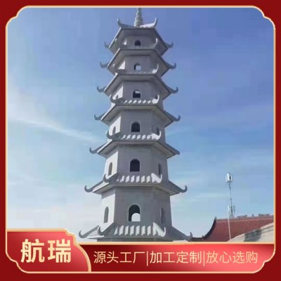 石塔图3