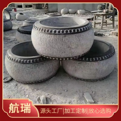 柱墩图2
