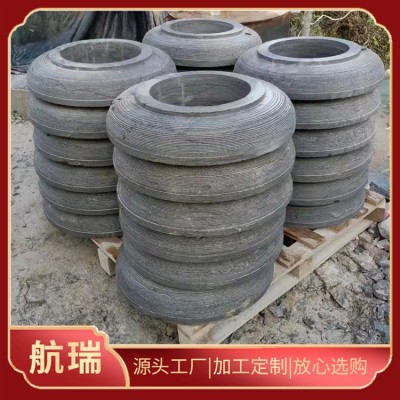 柱墩图5