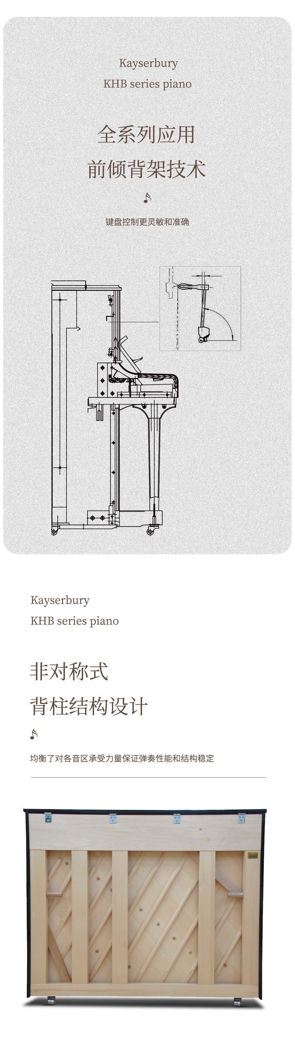 KHB2-2