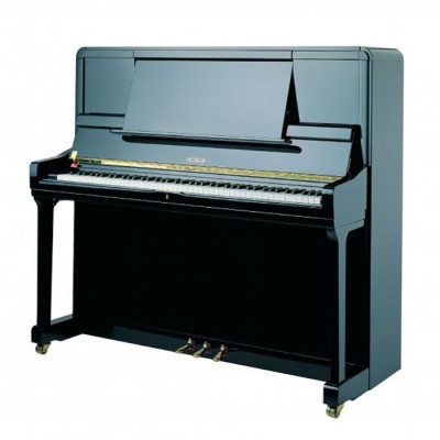 P 135 K1-大型立式钢琴