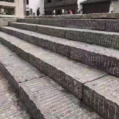 台阶石图4