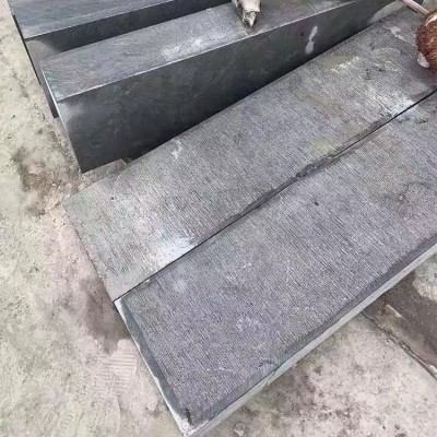 台阶石图3