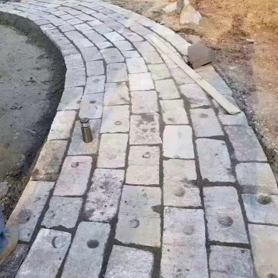 地铺石图3
