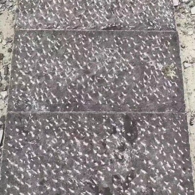 青石板材图2