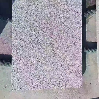 青石板材图3