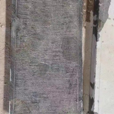 青石板材价格图3