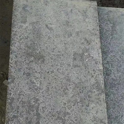 青石板材价格图4