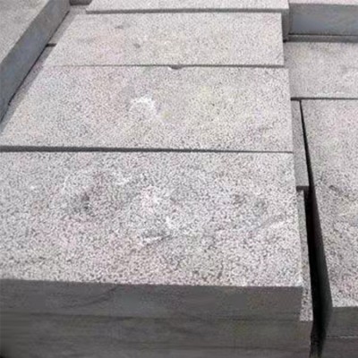 青石板批发图5