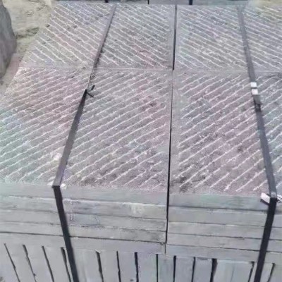 青石板批发图2
